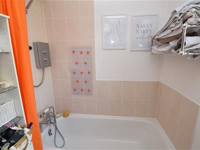 Picture 18